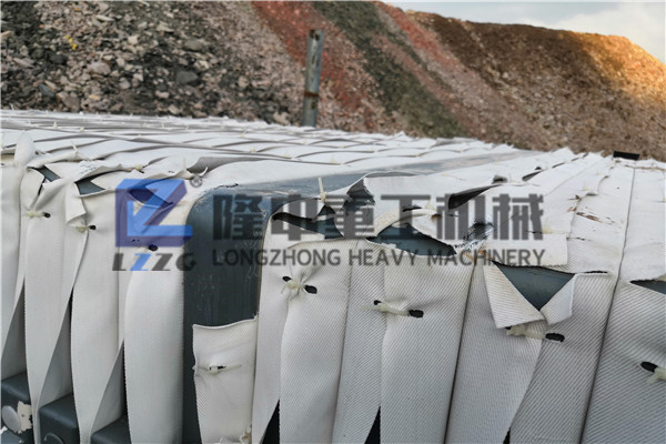 不懂就問(wèn)：常見(jiàn)的壓濾機(jī)設(shè)備濾布規(guī)格種類有哪些