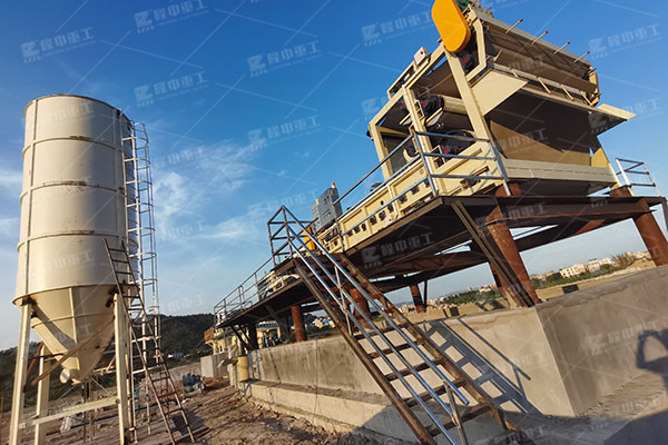 如何判斷污泥壓濾機濾板的質(zhì)量，教你三個招數(shù)非常實用