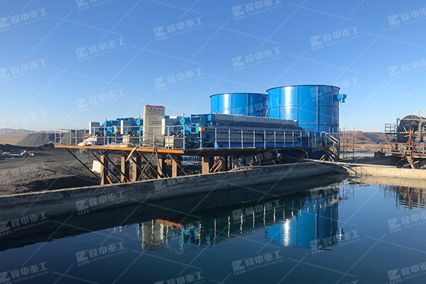 帶式壓濾機(jī)濾帶總是跑偏有何辦法？9大原因幫你解決根本問題