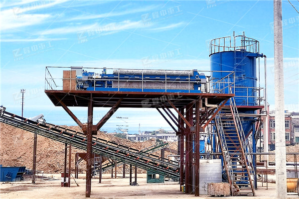 板框壓濾機的操作分哪幾個階段?板框壓濾機操作規程 板框壓濾機的操作分哪幾個階段?板框壓濾機操作規程