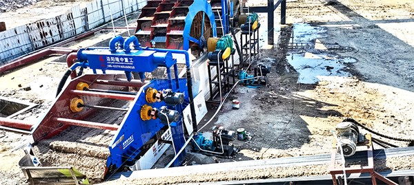 都在說尾礦資源化利用，到底怎么用？這篇知識點(diǎn)全部告訴您